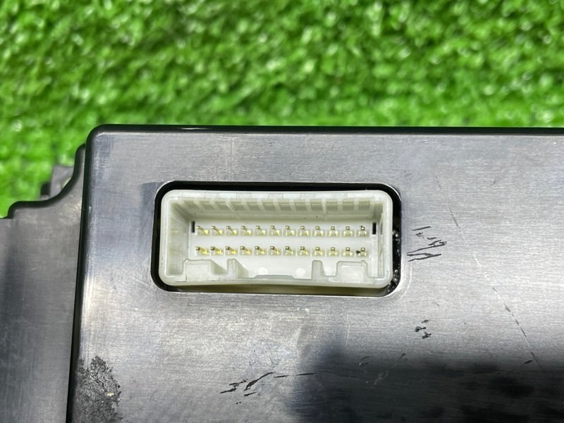 Блок управления климат-контролем, 1500 рублей, Москва