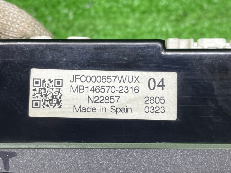 Блок управления климат-контролем, 1500 рублей, Москва