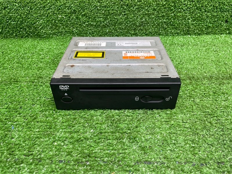 Проигрыватель CD/DVD, 1000 рублей, Москва