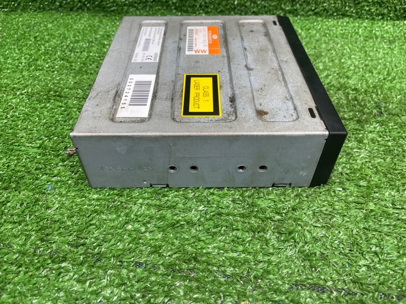 Проигрыватель CD/DVD, 1000 рублей, Москва