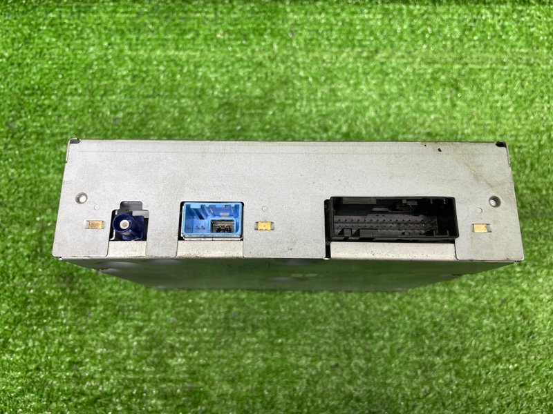 Проигрыватель CD/DVD, 1000 рублей, Москва