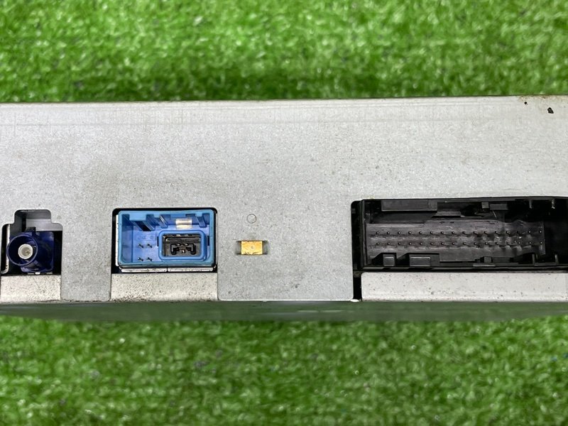 Проигрыватель CD/DVD, 1000 рублей, Москва