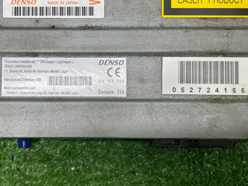 Проигрыватель CD/DVD, 1000 рублей, Москва