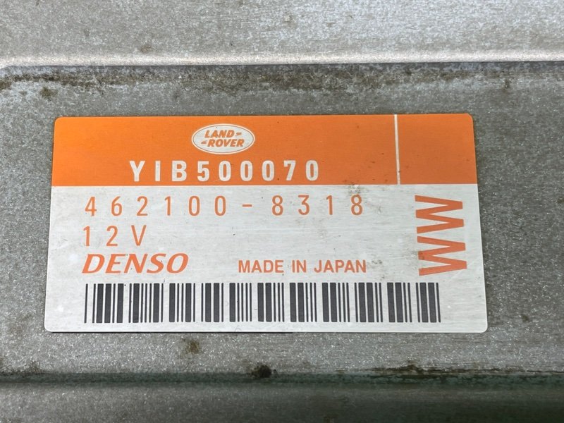 Проигрыватель CD/DVD, 1000 рублей, Москва