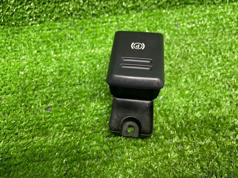 Кнопка стояночного тормоза, 1000 рублей, Москва