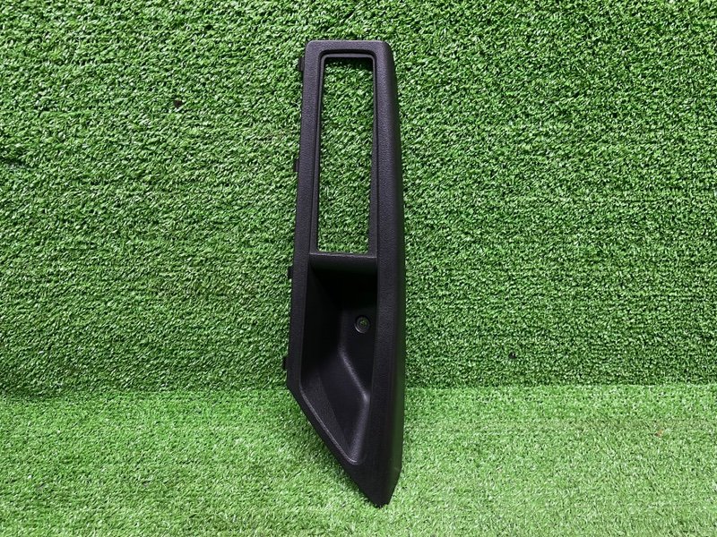 Накладка двери, 500 рублей, Москва