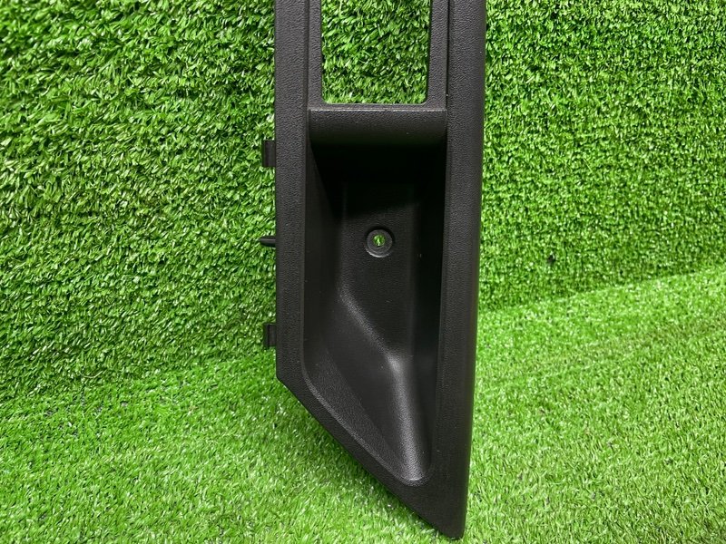 Накладка двери, 500 рублей, Москва