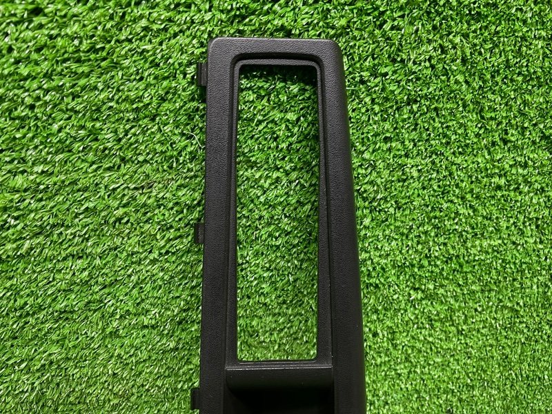 Накладка двери, 500 рублей, Москва