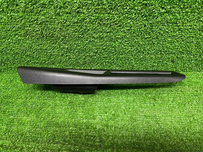 Накладка двери, 500 рублей, Москва