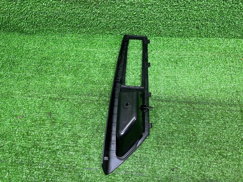 Накладка двери, 500 рублей, Москва