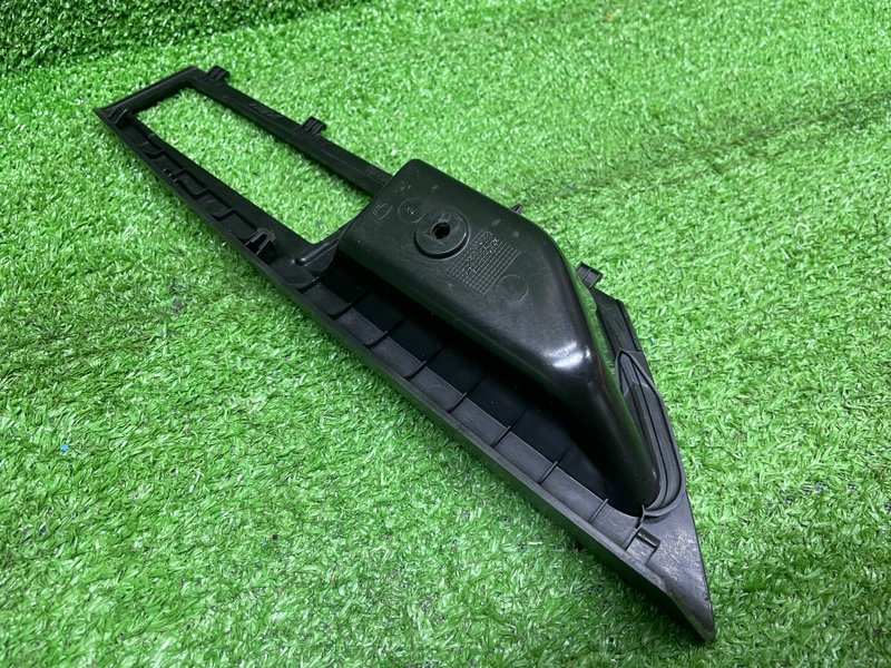 Накладка двери, 500 рублей, Москва