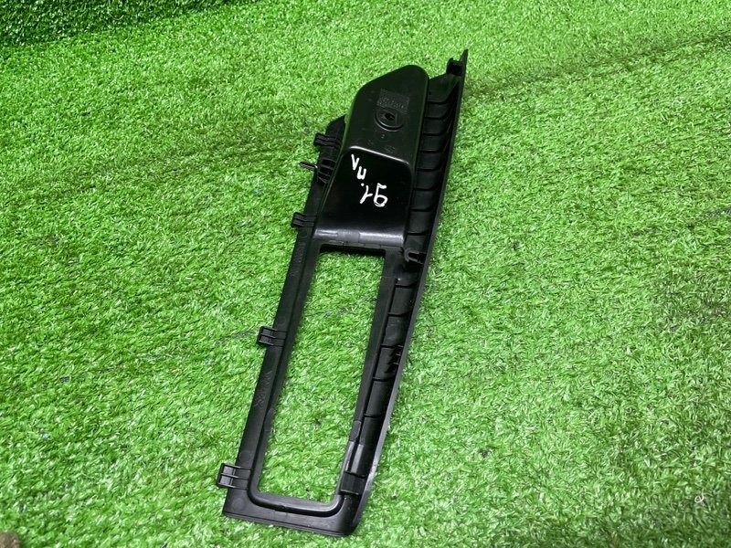 Накладка двери, 500 рублей, Москва