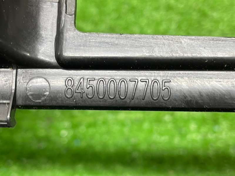 Накладка двери, 500 рублей, Москва