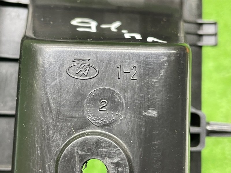 Накладка двери, 500 рублей, Москва