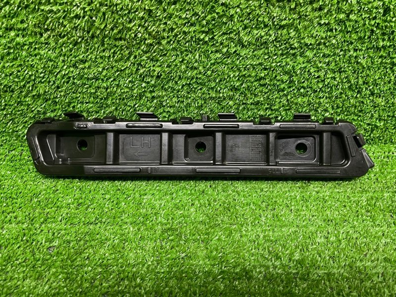 Кронштейн заднего бампера, 500 рублей, Москва