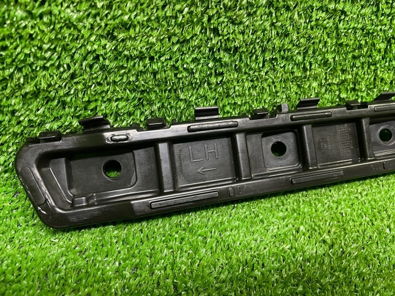 Кронштейн заднего бампера, 500 рублей, Москва