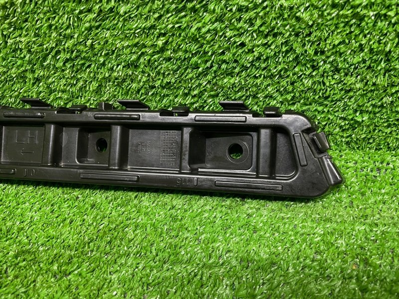 Кронштейн заднего бампера, 500 рублей, Москва