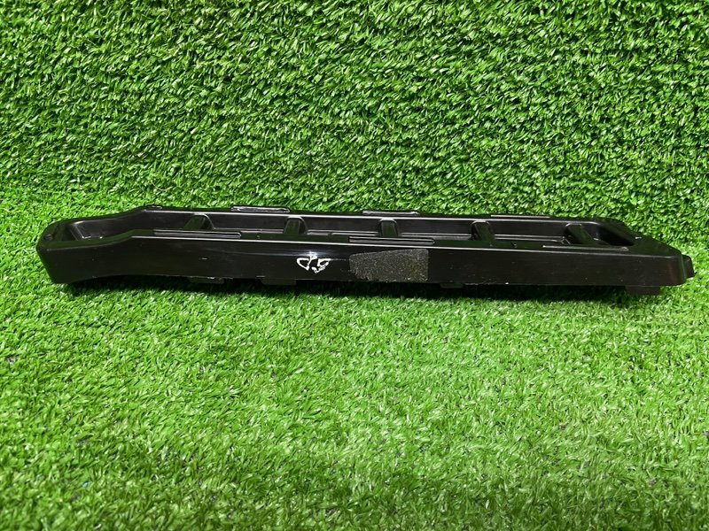 Кронштейн заднего бампера, 500 рублей, Москва