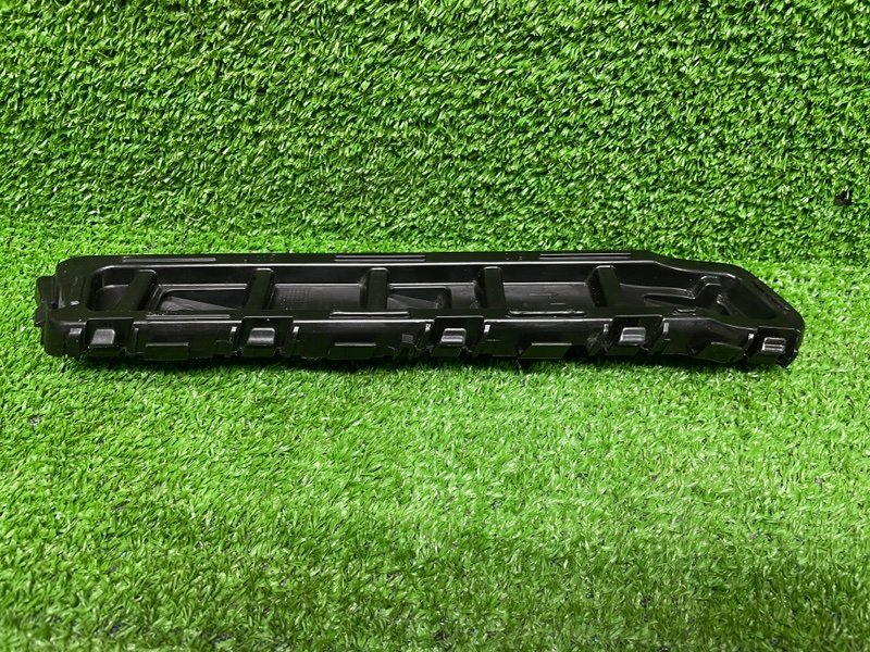 Кронштейн заднего бампера, 500 рублей, Москва