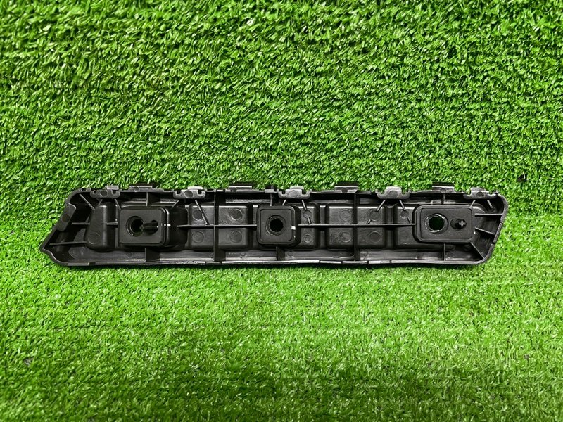 Кронштейн заднего бампера, 500 рублей, Москва