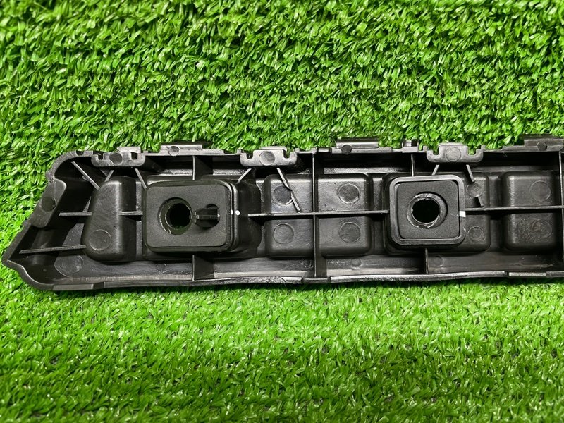 Кронштейн заднего бампера, 500 рублей, Москва