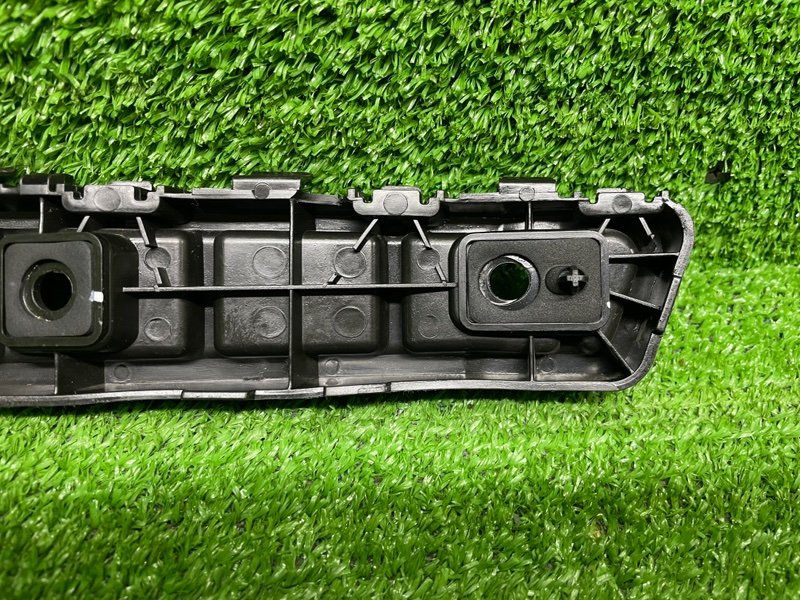 Кронштейн заднего бампера, 500 рублей, Москва