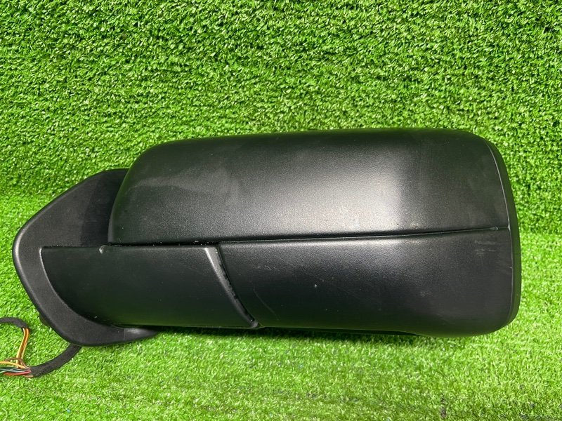 Зеркало левое, 15000 рублей, Москва