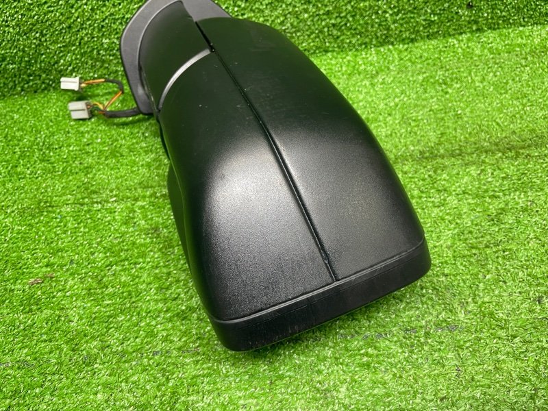 Зеркало левое, 15000 рублей, Москва