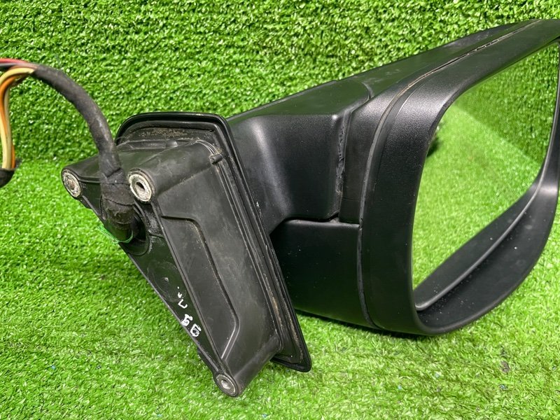 Зеркало левое, 15000 рублей, Москва