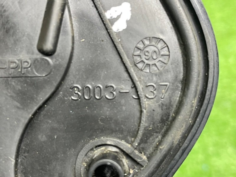 Зеркало левое, 15000 рублей, Москва