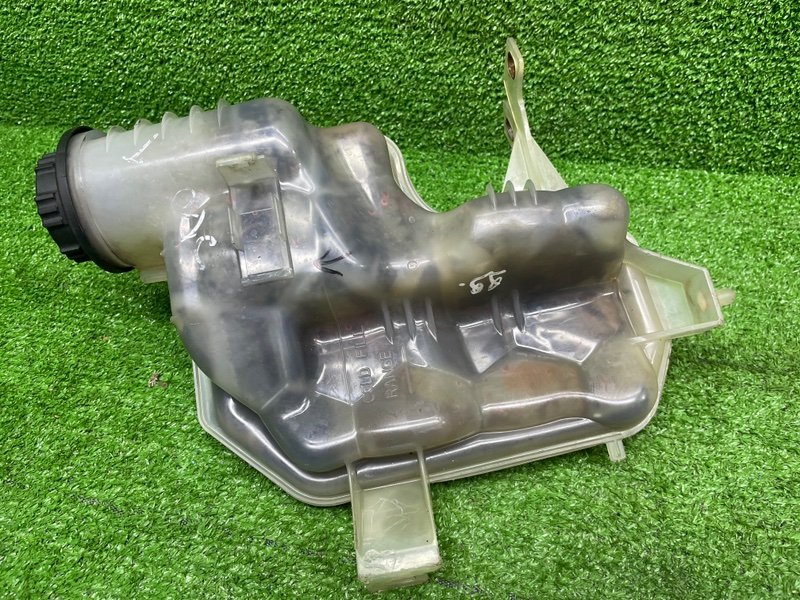 Бачок расширительный, 2000 рублей, Москва