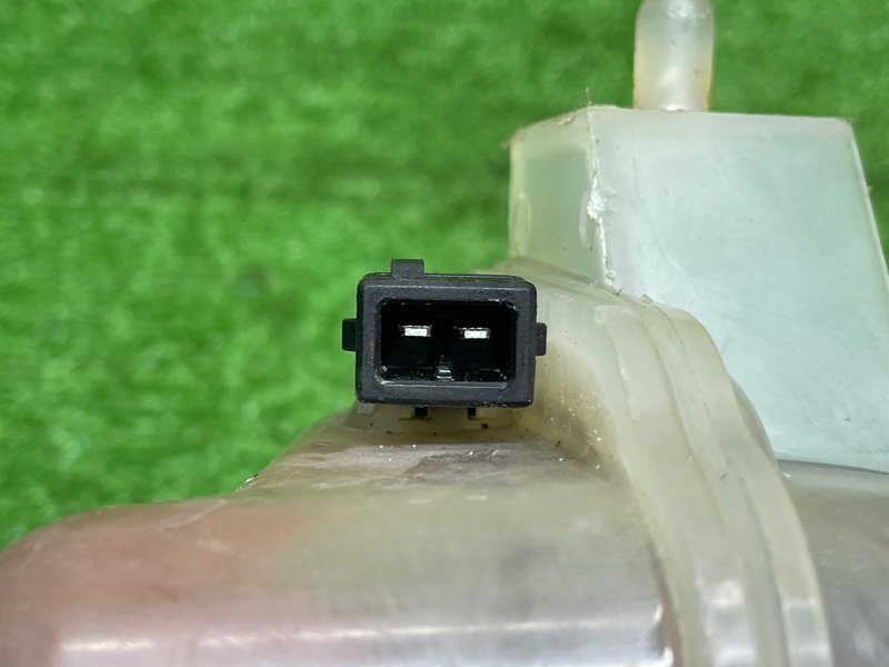 Бачок расширительный, 2000 рублей, Москва