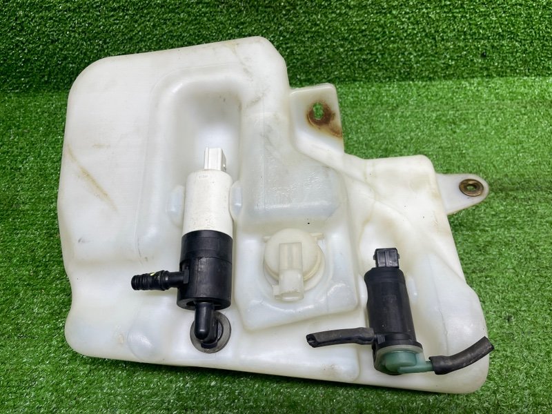 Бачок омывателя лобового стекла, 3500 рублей, Москва