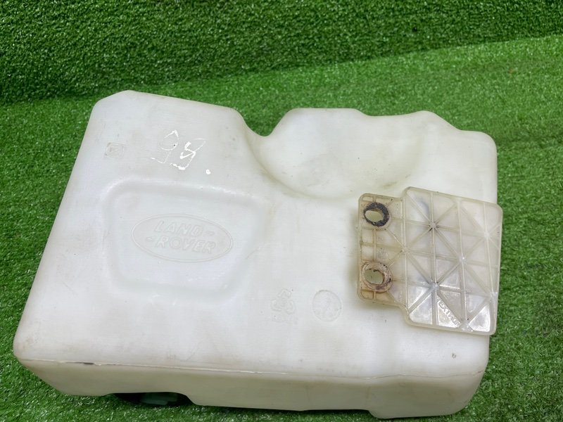 Бачок омывателя лобового стекла, 3500 рублей, Москва