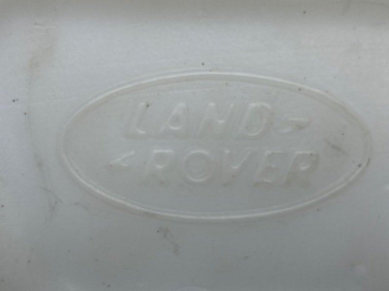 Бачок омывателя лобового стекла, 3500 рублей, Москва