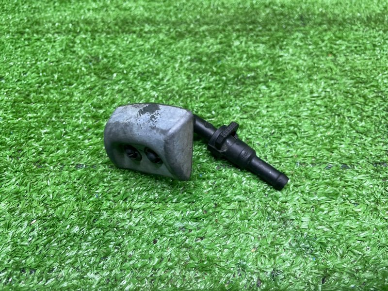 Форсунка омывателя фар, 1500 рублей, Москва