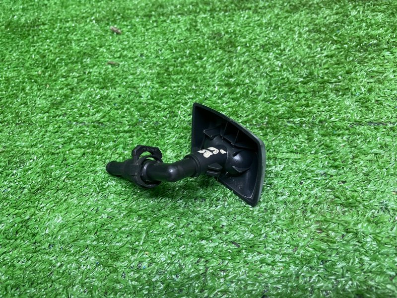 Форсунка омывателя фар, 1500 рублей, Москва