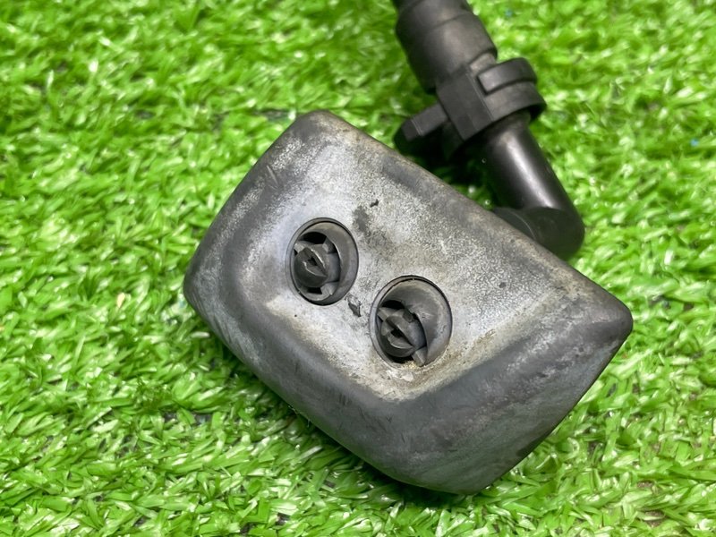 Форсунка омывателя фар, 1500 рублей, Москва