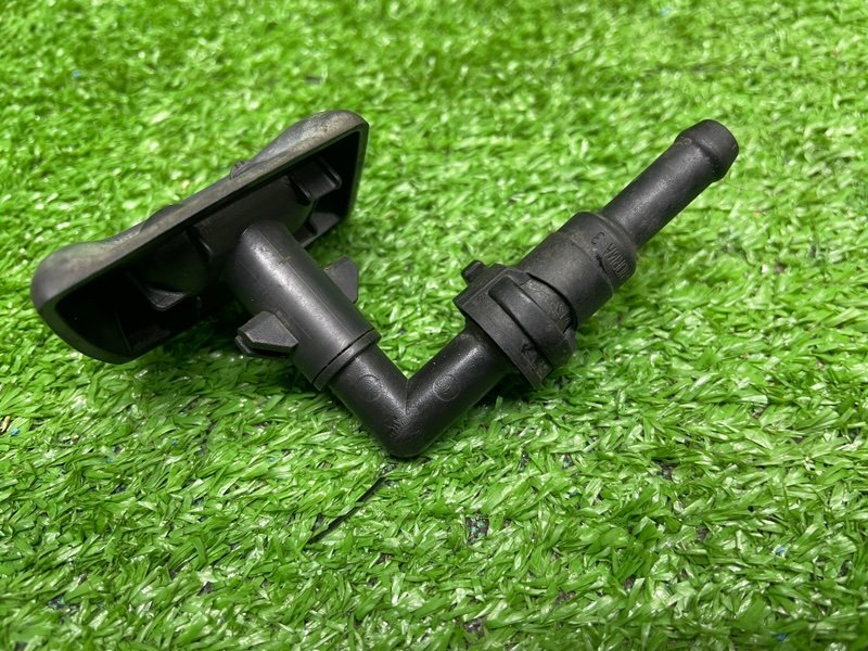 Форсунка омывателя фар, 1500 рублей, Москва