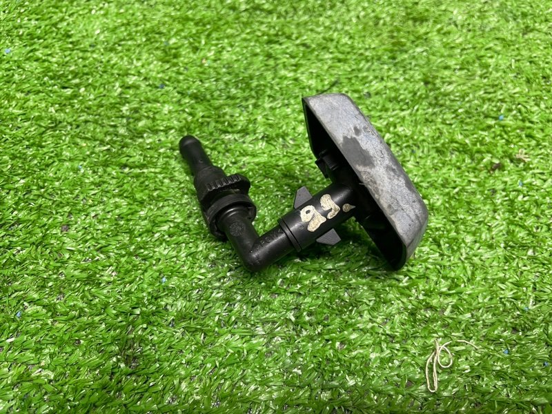 Форсунка омывателя фар, 1500 рублей, Москва