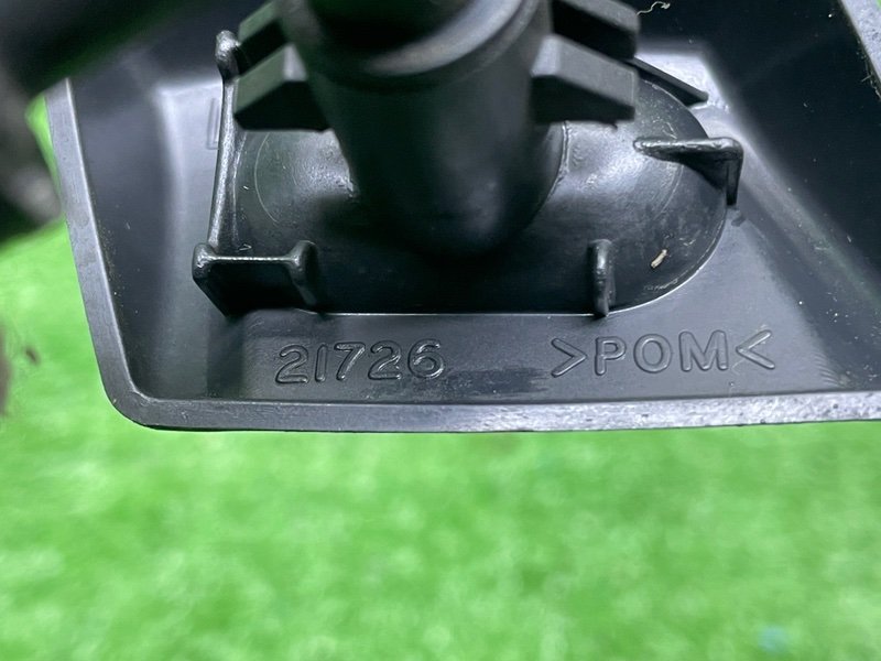 Форсунка омывателя фар, 1500 рублей, Москва