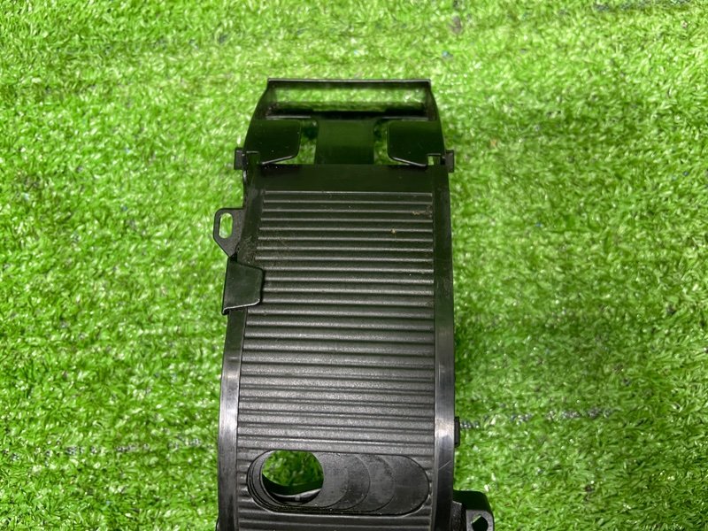 Накладка селектора АКПП, 1000 рублей, Москва