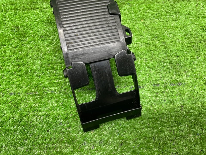 Накладка селектора АКПП, 1000 рублей, Москва