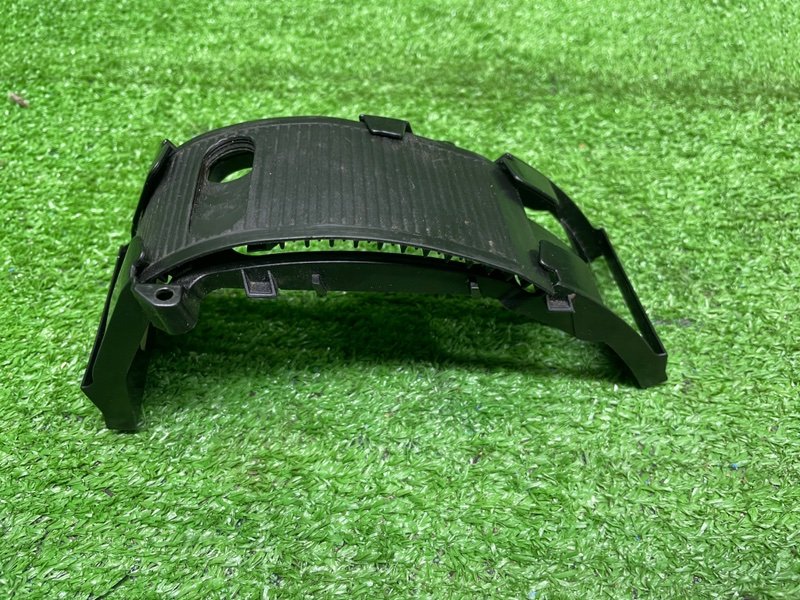 Накладка селектора АКПП, 1000 рублей, Москва