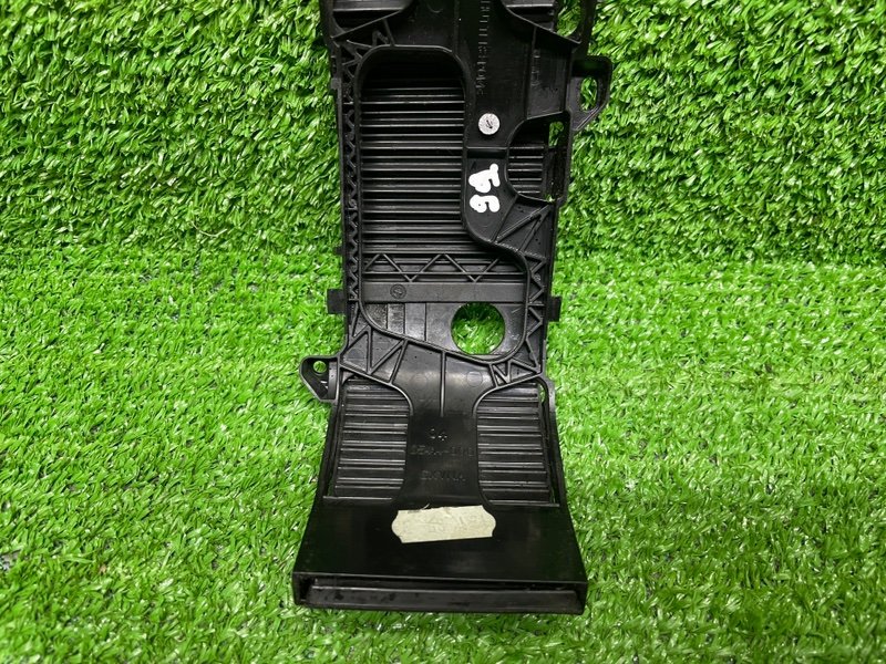 Накладка селектора АКПП, 1000 рублей, Москва