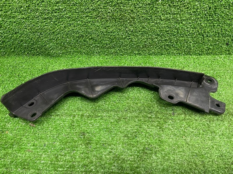 Спойлер переднего бампера, 3500 рублей, Москва