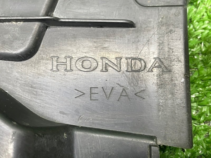 Спойлер переднего бампера, 3500 рублей, Москва