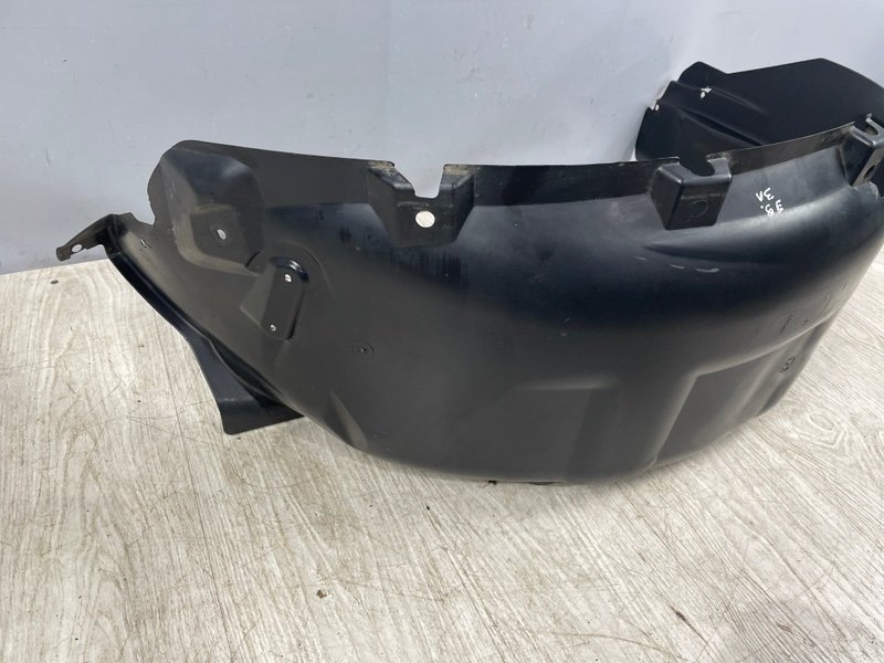 Подкрылок, 1000 рублей, Москва