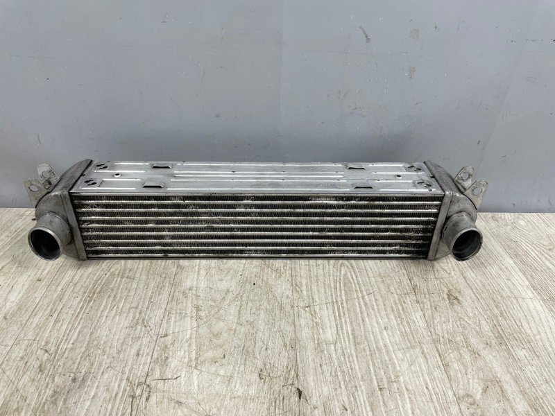 Интеркулер, 3500 рублей, Москва