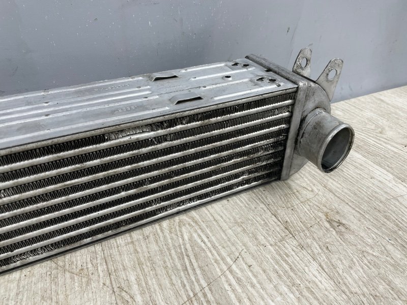 Интеркулер, 3500 рублей, Москва